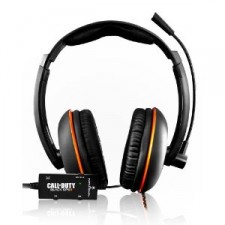 Test Turtle Beach Ear Force Kilo