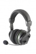 Turtle Beach Ear Force X 42 - 