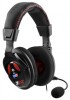 Bild Turtle Beach Ear Force z22