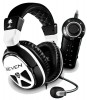 Bild Turtle Beach Ear Force Z Seven