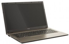 Test Tuxedo Book BU1503