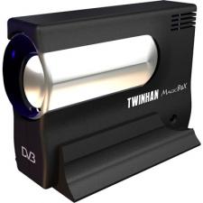 Test TV & Video Karten - Twinhan DTV Magic Box 
