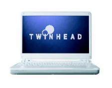 Test Twinhead Stylebook F11Y