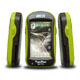 Bild Two Nav Sportiva