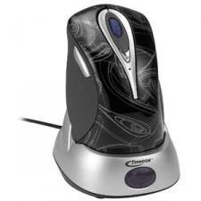 Typhoon Laser Mouse im Test Test Typhoon Laser Mouse