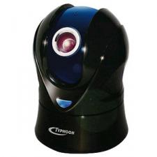 Test Typhoon Motion Cam