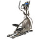 U.N.O. Fitness XE1000 -