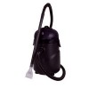 Ubbink Vacupro Cleaner I -
