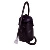 Ubbink Vacupro Cleaner I - 