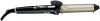 Udo Walz by Beurer GT15 400 -