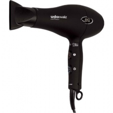 Udo Walz by Beurer P2 2000 im Test Test Udo Walz by Beurer P2 2000