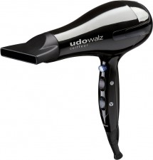 Test Udo Walz by Beurer S5 2200