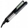 Udo Walz Creativity Bellisima B1 700 -