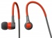 Ultimate Ears 300 - 