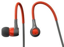 Test Ultimate Ears 300 Vi