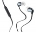 Logitech Ultimate Ears 400vi - 