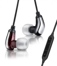 Test Logitech Ultimate Ears 600vi