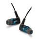 Bild Ultimate Ears Fi 10 Pro