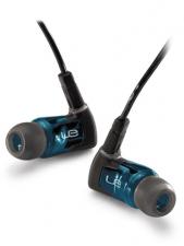 Test Ultimate Ears Fi 10 Pro