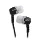 Bild Ultimate Ears Fi 2