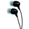 Bild Ultimate Ears Metro Fi 150