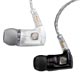 Bild Ultimate Ears super.fi 5 Pro