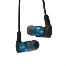 Test Ultimate Ears Triplefi 10