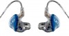 Ultimate Ears UE11 Pro - 