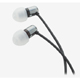 Bild Ultimate Ears UE 700