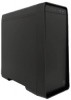 Bild Ultraforce 4670K - HD 7970 Silent