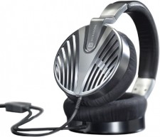 Test Ultrasone Edition 12