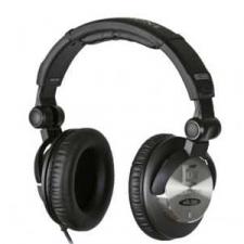 Test Ultrasone HFI-580