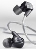 Ultrasone IQ pro - 