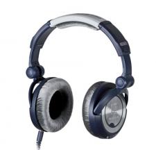 Test Ultrasone Pro 750