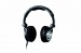 Bild Ultrasone Pro 900