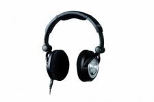 Test Ultrasone Pro 900
