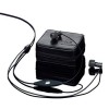 Bild Ultrasone Tio