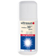 Bild Ultrasun Sports Clear gel formula