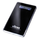 Bild Ultron Blacksafe 2,5