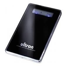 Test Ultron Blacksafe 2,5
