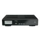 Umax Vaova DTV-3200HDD - 