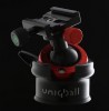 Uniqball 45 Ballhead - 