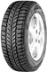 Bild Uniroyal MS plus 66 (205/55 R16H)