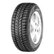 Bild Uniroyal MS plus 66 (225/45 R17 H)