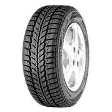 Test Uniroyal MS plus 66 (225/45 R17 H)