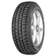 Bild Uniroyal MS plus 6 (185/60 R14T)