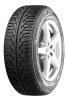 Bild Uniroyal MS plus 77 (195/65 R15 T)
