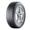 Bild Uniroyal MS plus 77 (225/45 R17H)