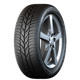 Bild Uniroyal Rain Expert (185/60 R14H)