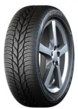 Test Uniroyal Rain Expert (185/60 R14H)